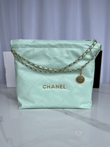 Chanel Handbags 1001